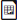 Files & Spreadsheets